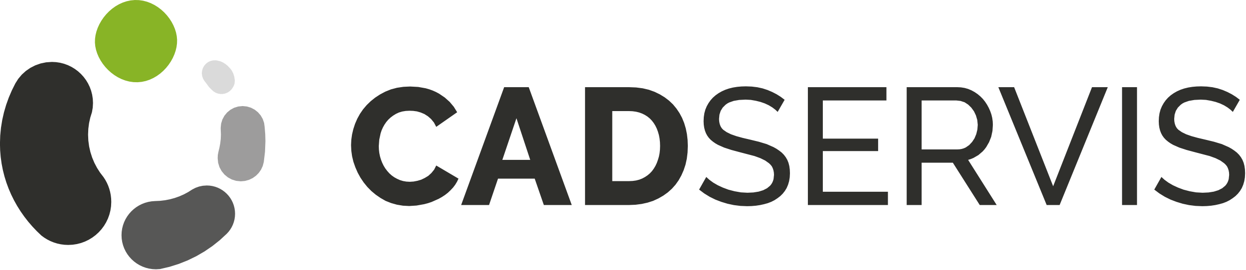 CADservis, s.r.o.