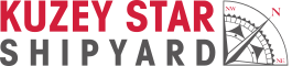 Kuzey Star Shipyard