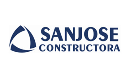 SANJOSE Constructora offre progetti di costruzione di alta qualità in tutto il mondo con ZWCAD