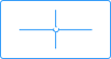 Select to Create Constructions