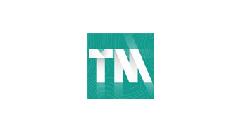 TranMap
