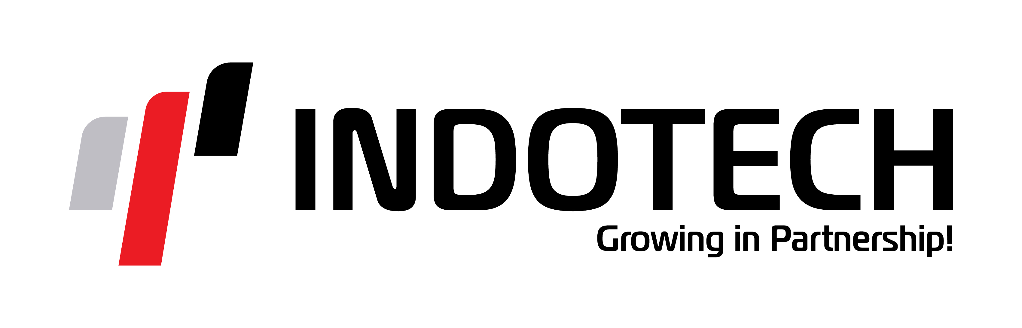 PT. INDOTECH TRIMITRA ABADI