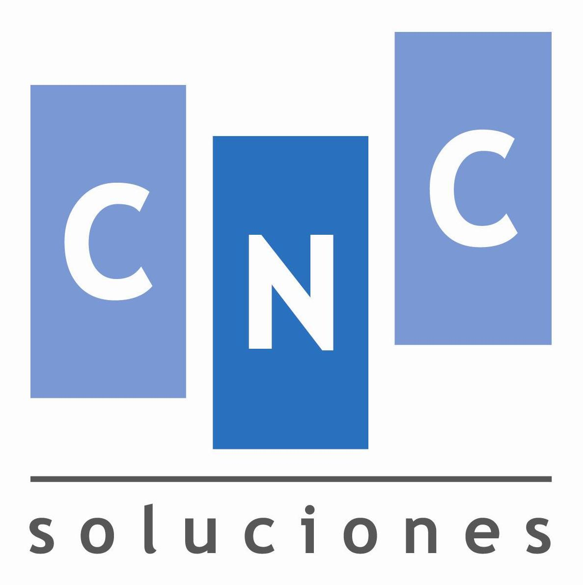 CNC Soluciones, S.A. de C.V.