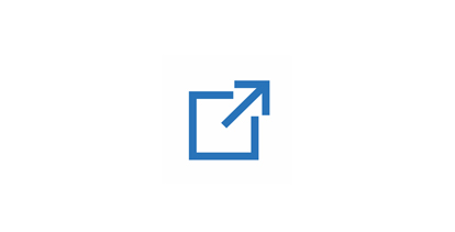 FileLinker Enterprise