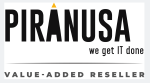 PT. Piranti Nusantara Teknologi
