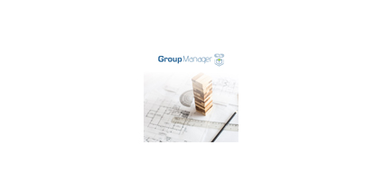 Group Manager