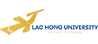 Lac Hong University