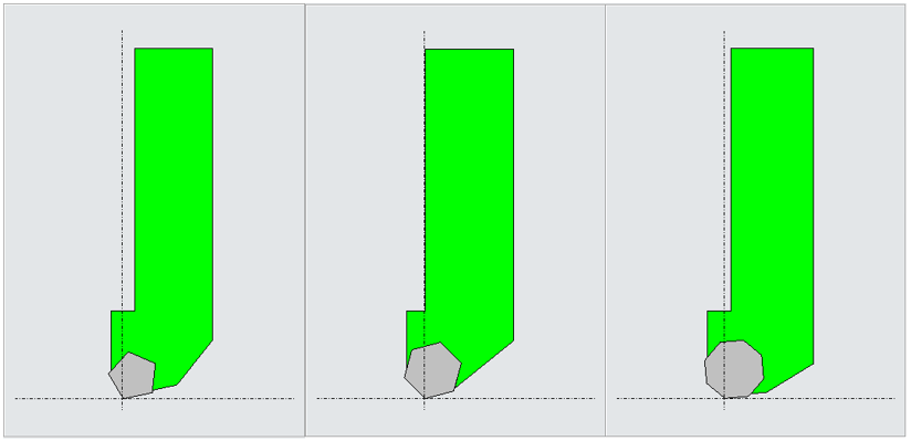 Figure 5. The newly-supported cutting tools for turning.png