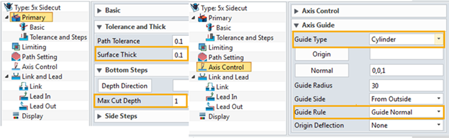 Figure3   Set Key Parameters_副本_副本.png