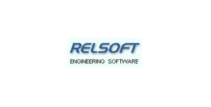 RELSOFT