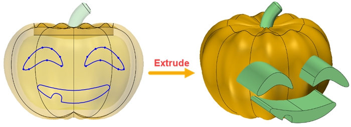Figure 13   Create the face solids.jpg