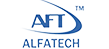 Alfatech
