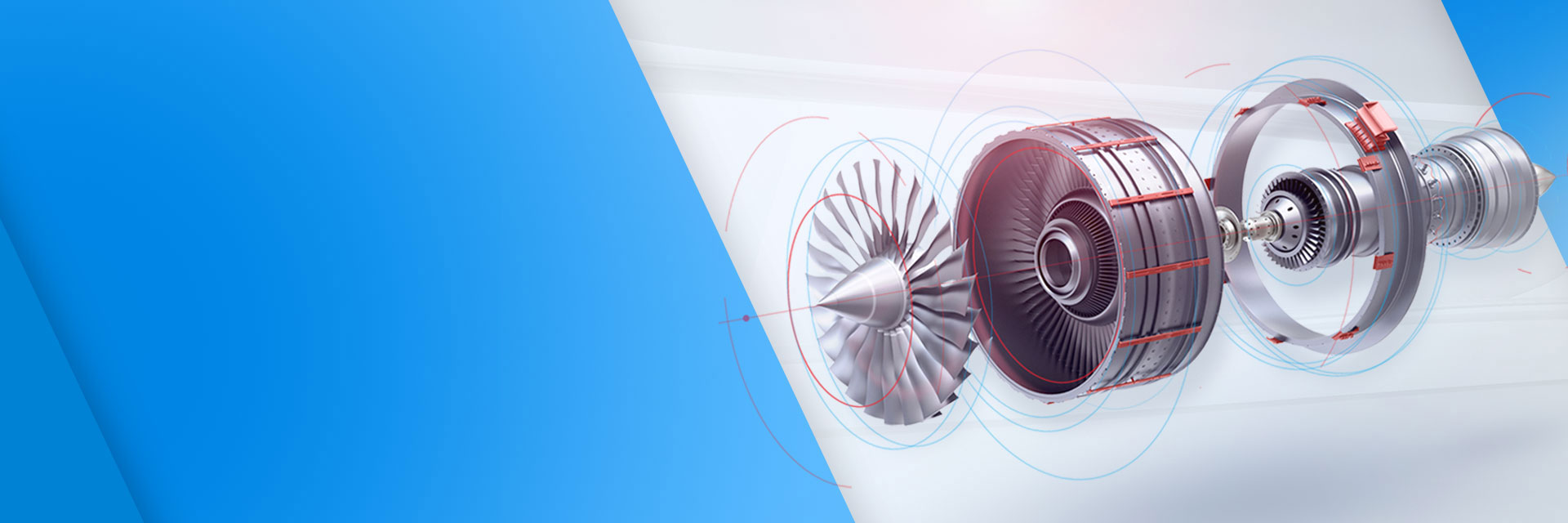 cad software