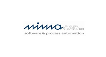 NimaCAD 