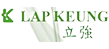 Lap Keung
