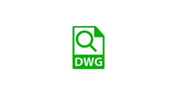 ApliCAD DWGExplorer