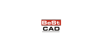 BestCAD 2023