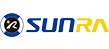 SUNRA E-Vehicle