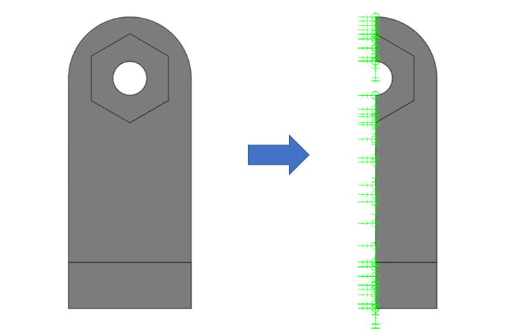 Connection