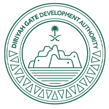 Diriyah Gate Development Authority 