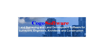 CogoSoftware