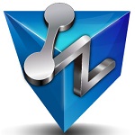 ZW3D 2025 Network License Manager