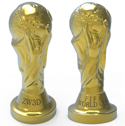 Figure1 FIFA World Cup_副本.png