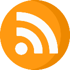 RSS Feeds