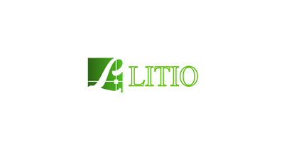LITIO