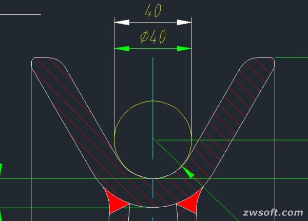 ZWCAD_Huisman2.jpg