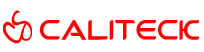 CALITECK