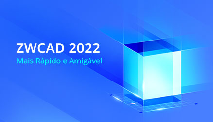 cad software