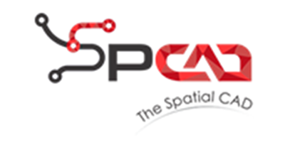 SPCAD