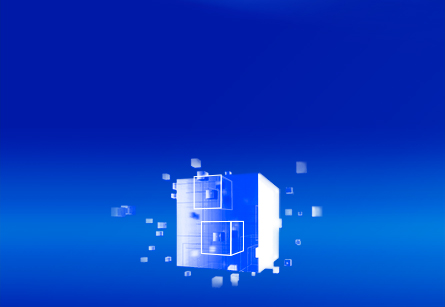 ZWSOFT  Lab