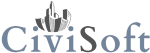 CiviSoft