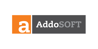 AddoBAR