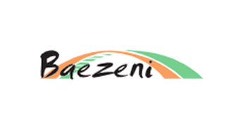 Baezeni