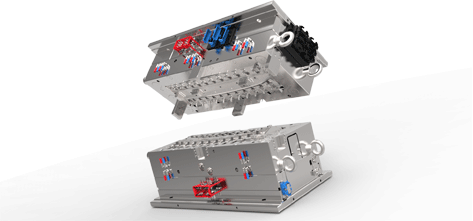 cad software