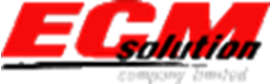 ECM Solution Co., Ltd.