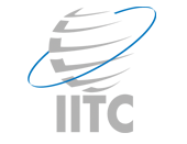 International Information Technology Co. LLC.