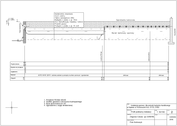 Figure 2. The section of a gas installation for a commercial building created by A Projekt.jpg
