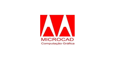 Microcad Computação Grafica