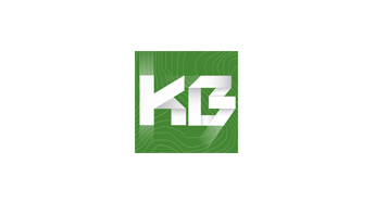KaliBro