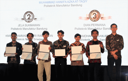 2023 ZWSOFT CAD Competition: Celebrates Global CAD Talents