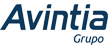 Grupo Avintia
