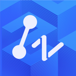 ZWCAD 2020 Network License Manager(TS)