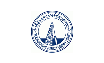 CH. Karnchang khiến việc Di chuyển Nhanh hơn