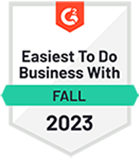 2023Fall