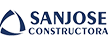 Constructora SANJOSE