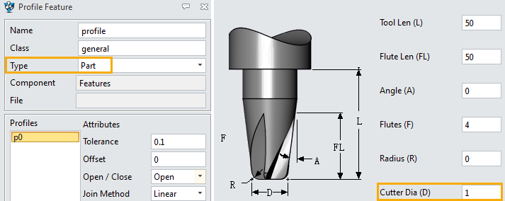 Figure 8   Define 5X Drive Curve Operation.png